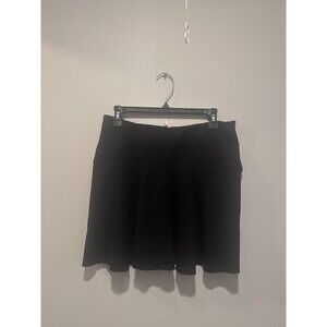 Free People Tennis Skirt L